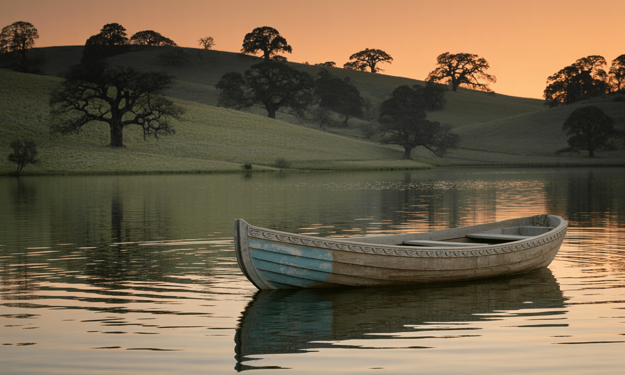 découvrez des conseils pratiques pour apaiser votre mental et retrouver le calme après une journée intense. techniques de relaxation, exercices de respiration et astuces pour décompresser efficacement en fin de journée.