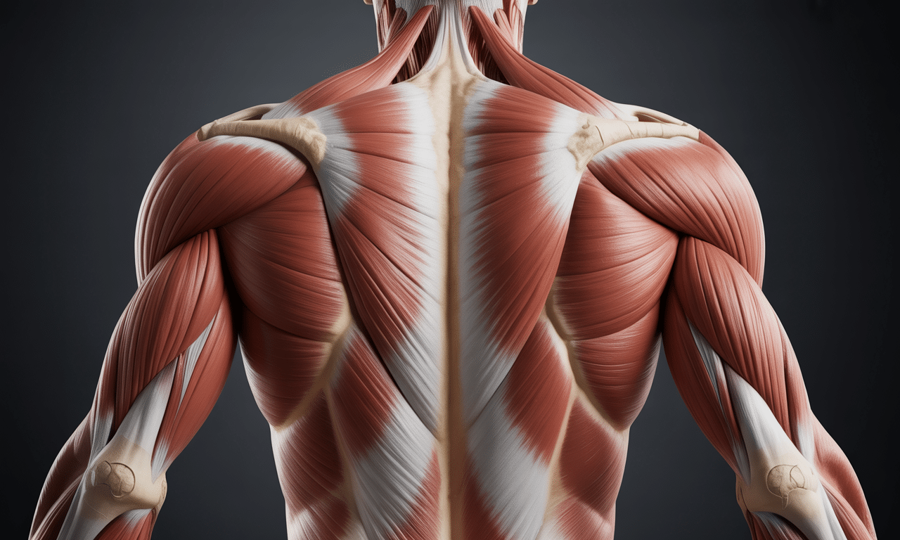 découvrez comment fonctionne la mécanique du dos et apprenez les notions essentielles pour bien le protéger. conseils, astuces et explications claires pour prendre soin de votre dos au quotidien.