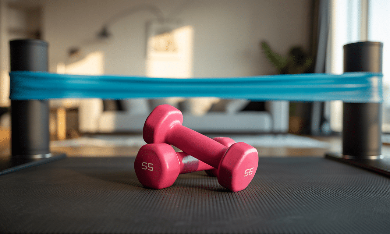 découvrez les principes essentiels de la mécanique du dos afin de mieux comprendre son fonctionnement et d'adopter les bons gestes pour le protéger au quotidien.