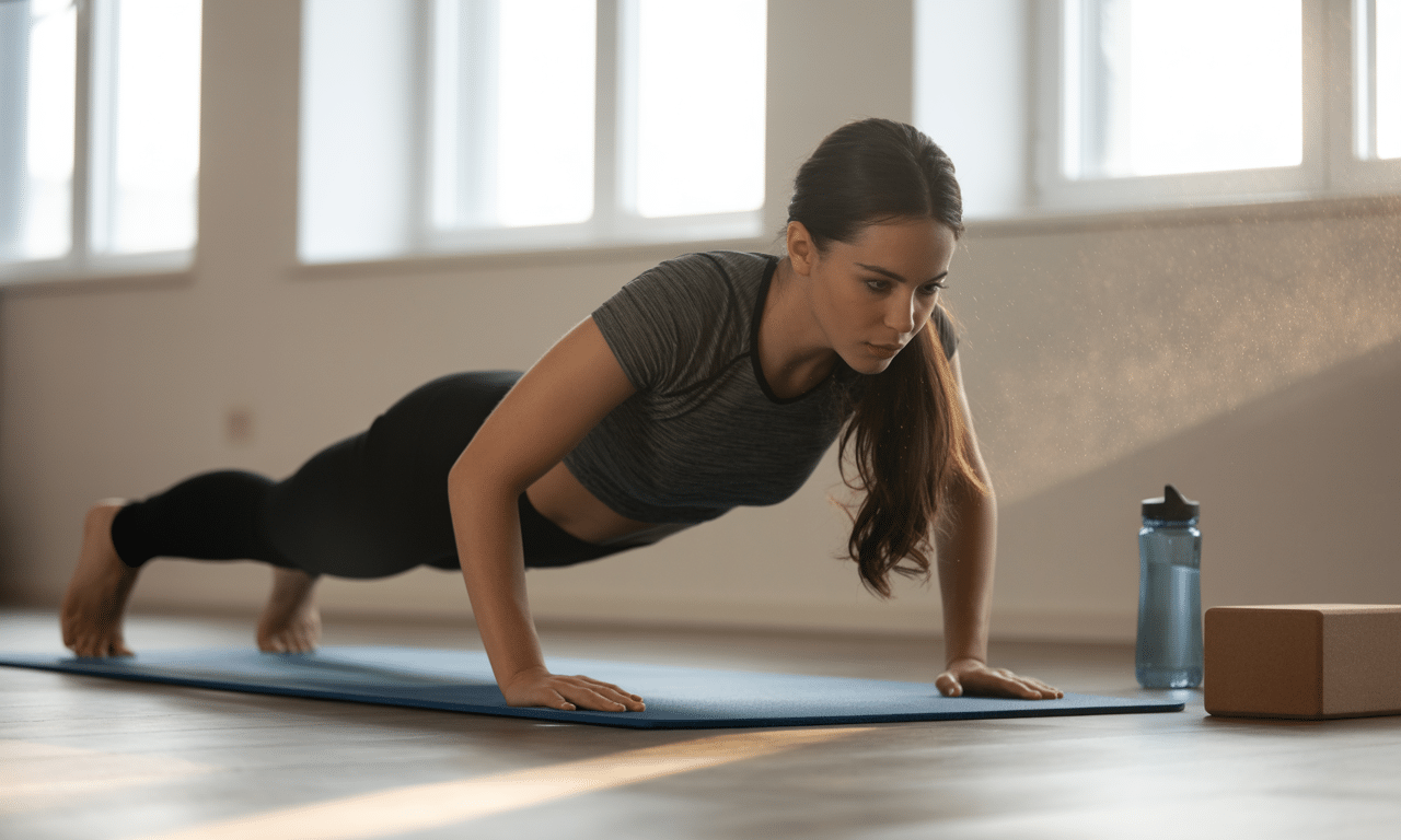 découvrez les fondamentaux de la mécanique du dos pour mieux comprendre son fonctionnement et adopter les bons gestes afin de le protéger efficacement au quotidien.