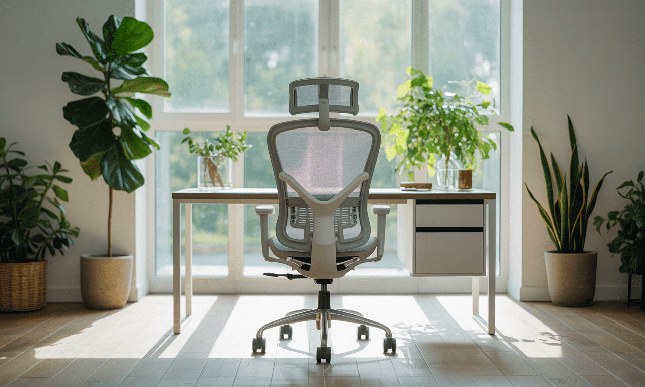 découvrez comment de simples ajustements dans votre routine peuvent corriger les déséquilibres du quotidien et transformer votre bien-être. adoptez des gestes faciles pour de grands changements durables !