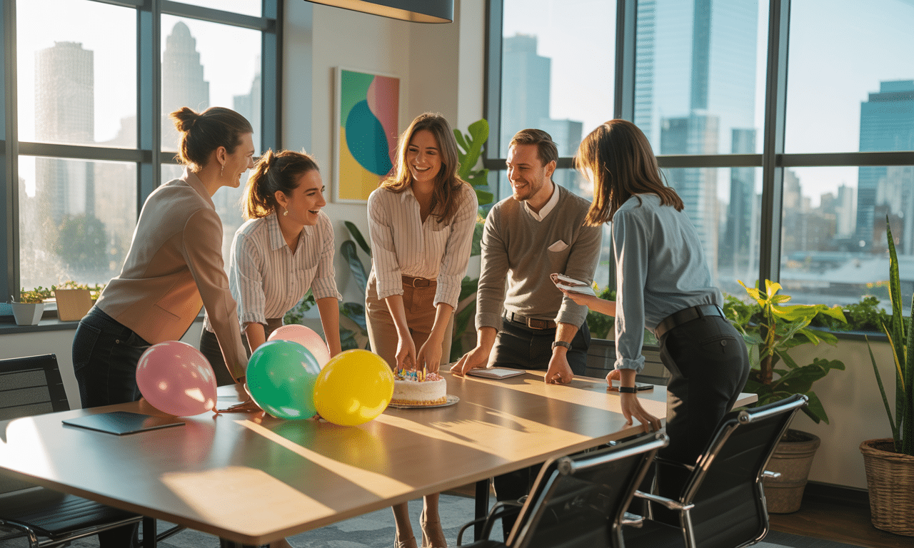 découvrez comment de simples ajustements dans votre routine quotidienne peuvent corriger les déséquilibres et transformer durablement votre bien-être. adoptez des solutions concrètes pour un changement positif au quotidien.