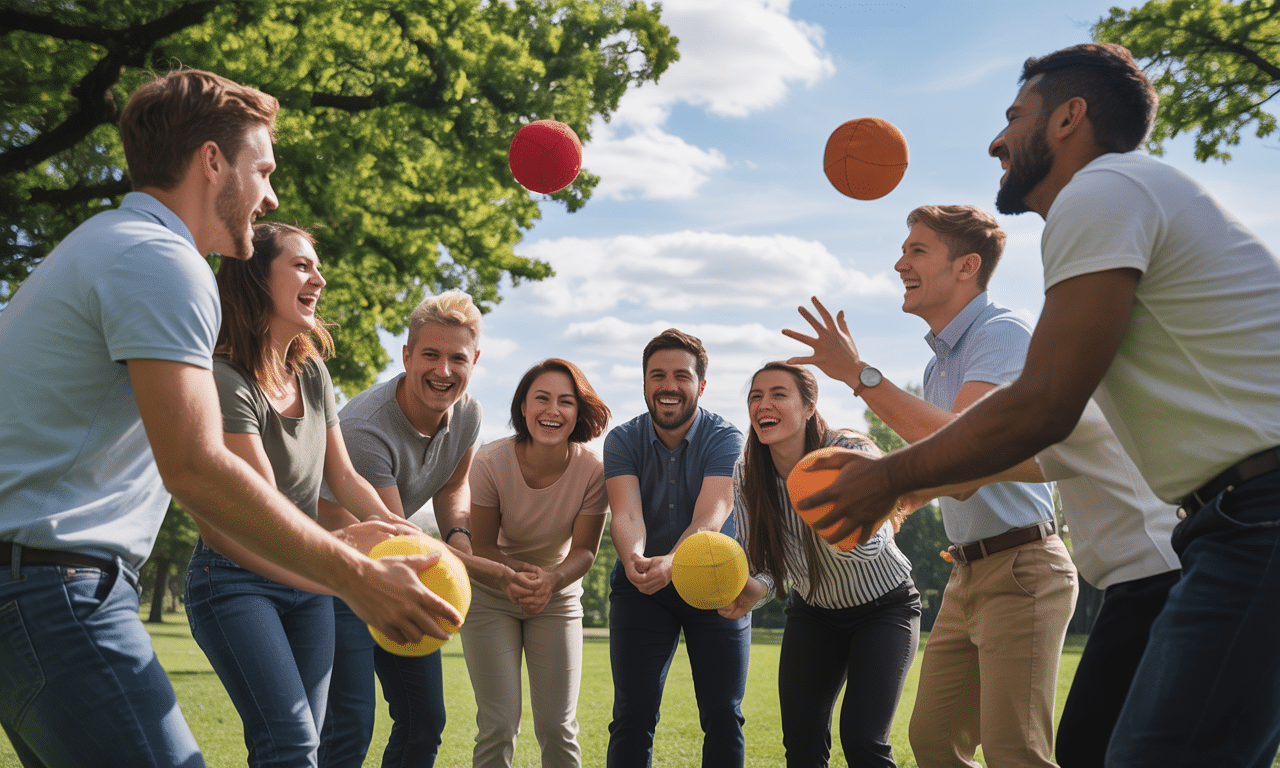 découvrez comment de simples ajustements dans votre routine peuvent corriger les déséquilibres du quotidien et transformer votre bien-être. adoptez des gestes faciles pour de grands changements !