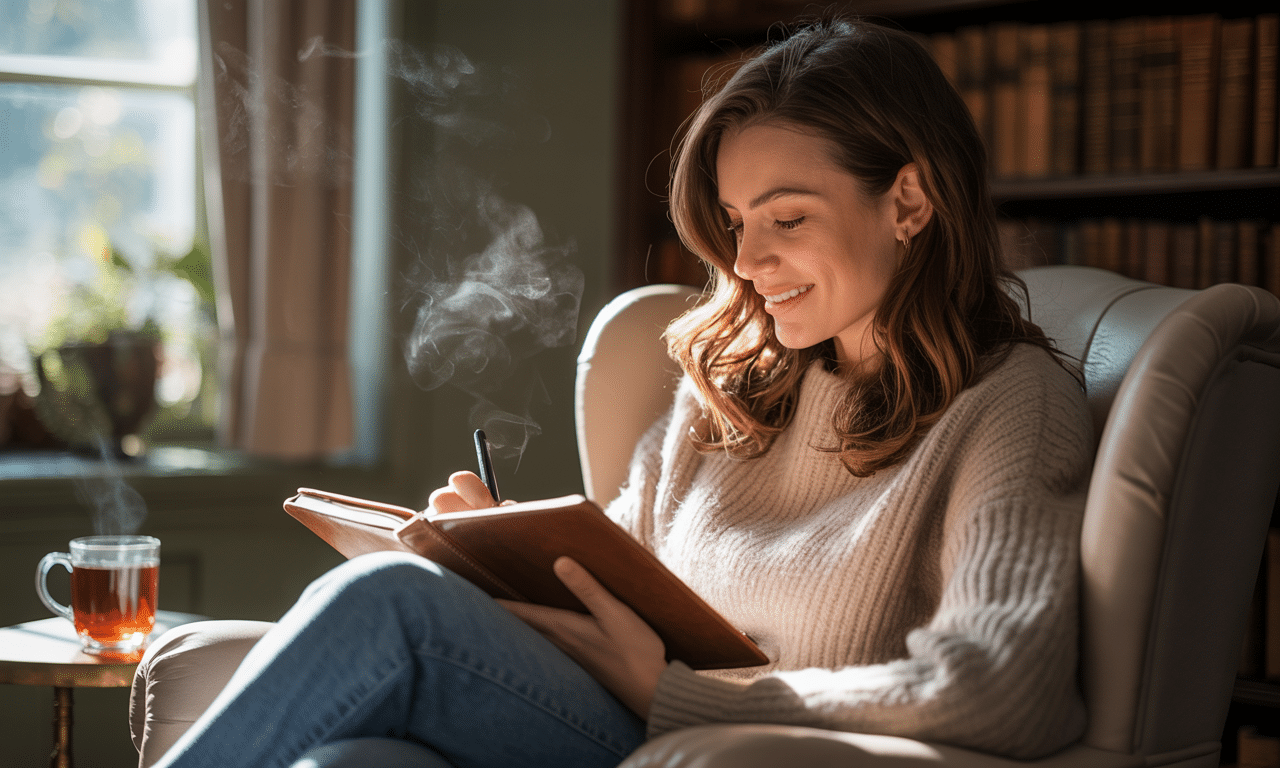 découvrez comment instaurer une routine énergie durable grâce à des conseils pratiques et des astuces pour ancrer de nouvelles habitudes. prenez en main votre vitalité au quotidien avec des méthodes simples et efficaces.