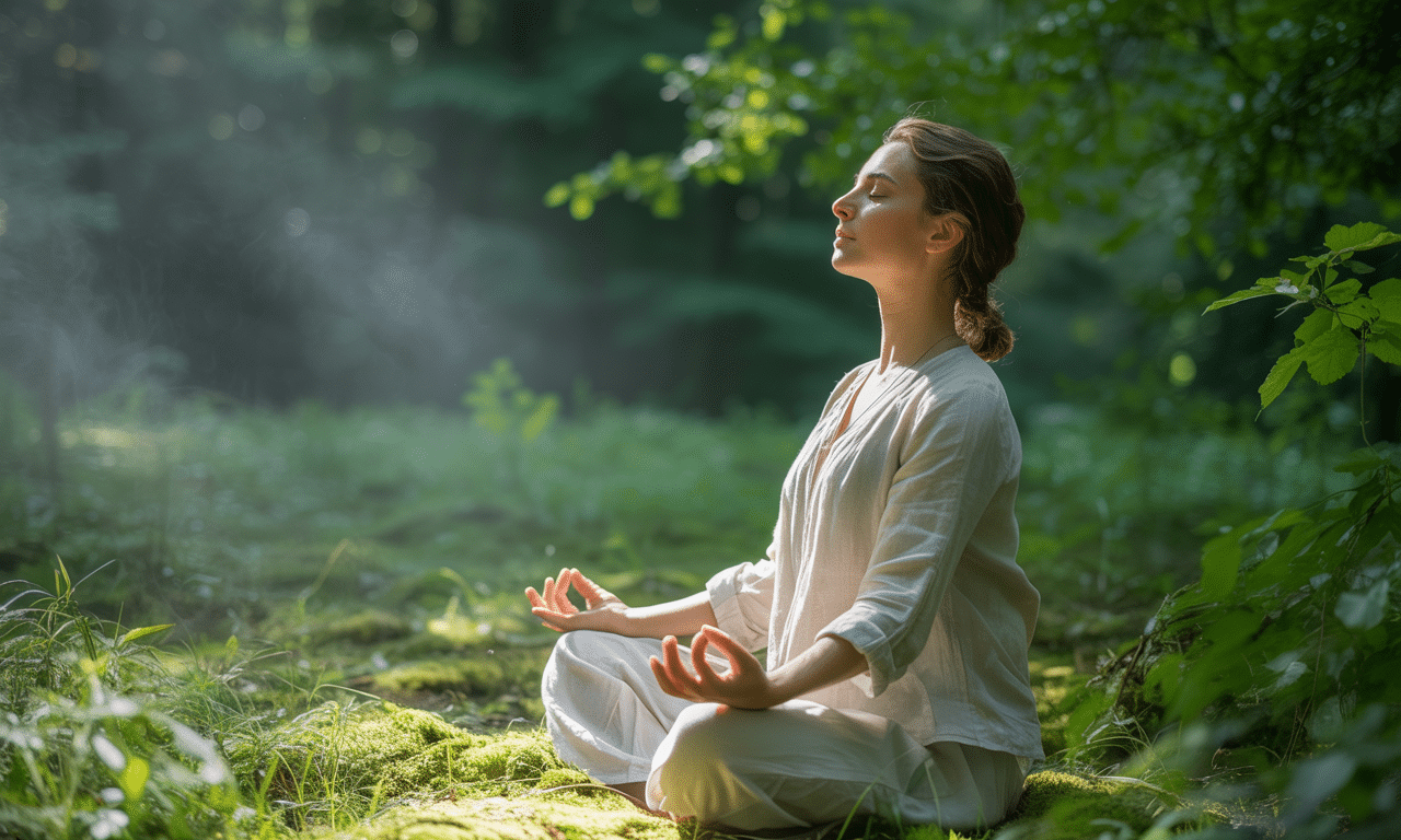 découvrez comment instaurer une routine énergie durable grâce à des conseils pratiques pour ancrer de nouvelles habitudes et booster votre vitalité chaque jour.