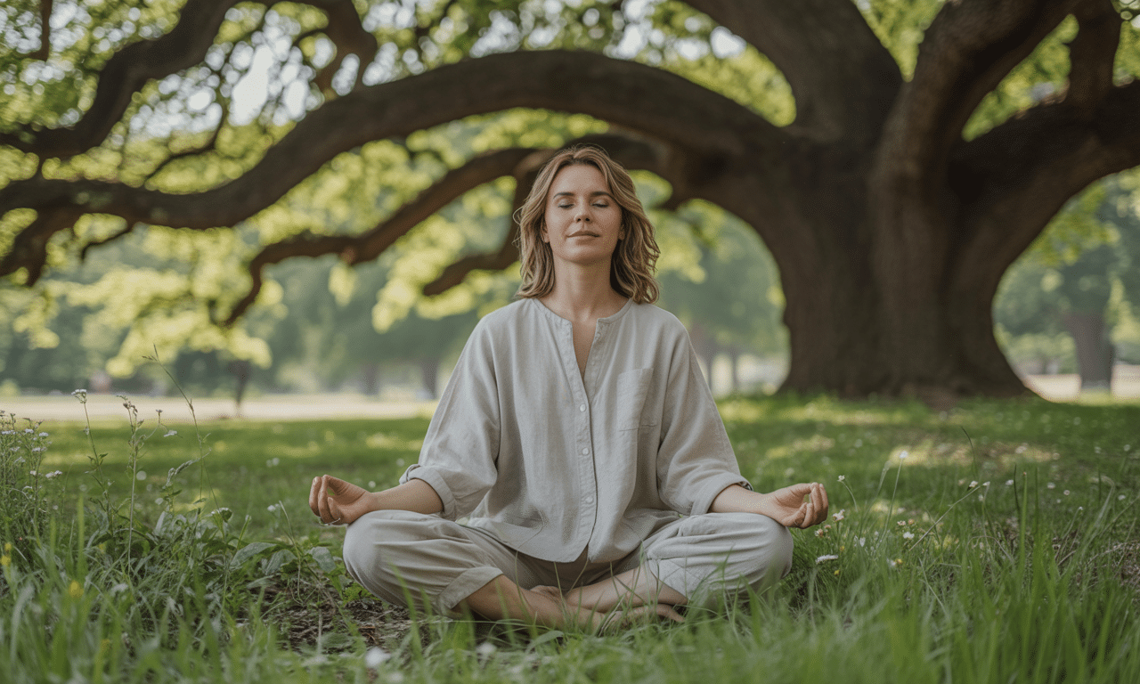 découvrez comment une bonne respiration peut améliorer votre vitalité et vos performances physiques. apprenez les techniques pour optimiser votre énergie au quotidien en adoptant les bons réflexes respiratoires.