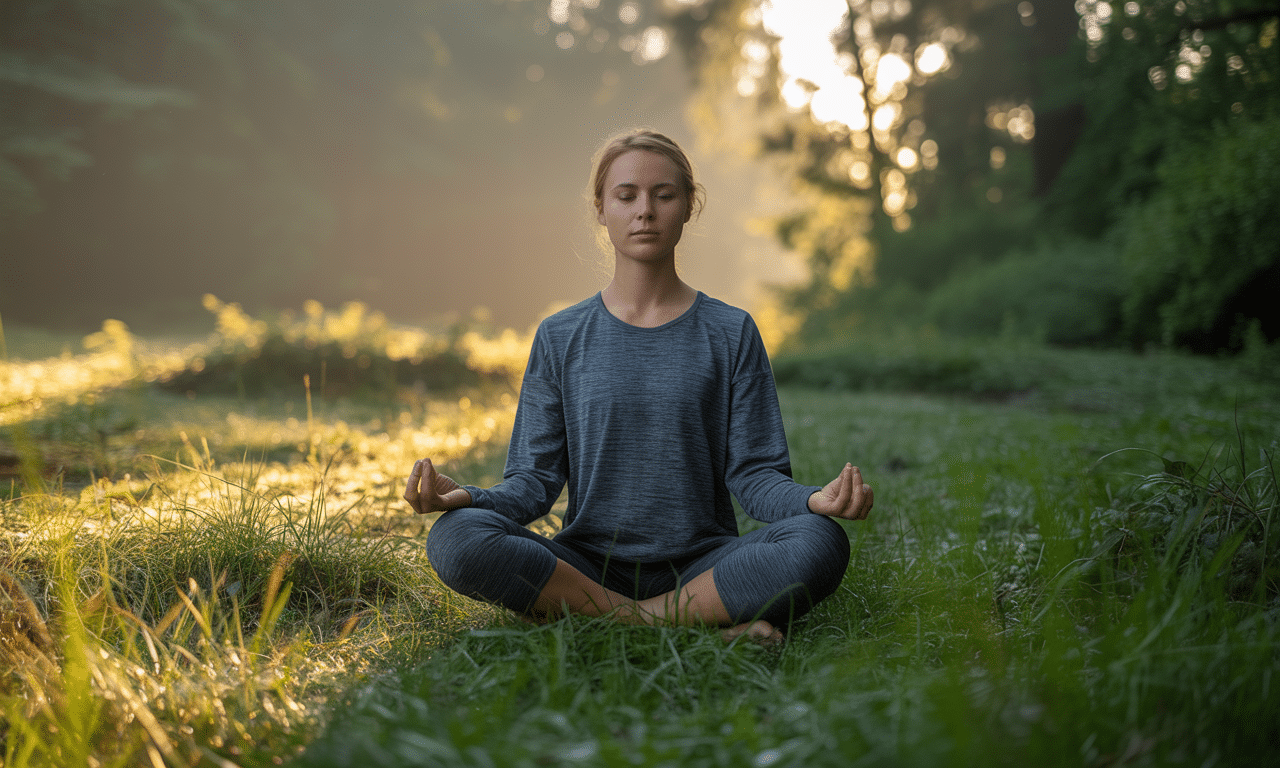 découvrez comment une bonne respiration peut améliorer votre vitalité et vos performances physiques. apprenez pourquoi bien respirer est essentiel pour retrouver de l’énergie et mieux bouger au quotidien.