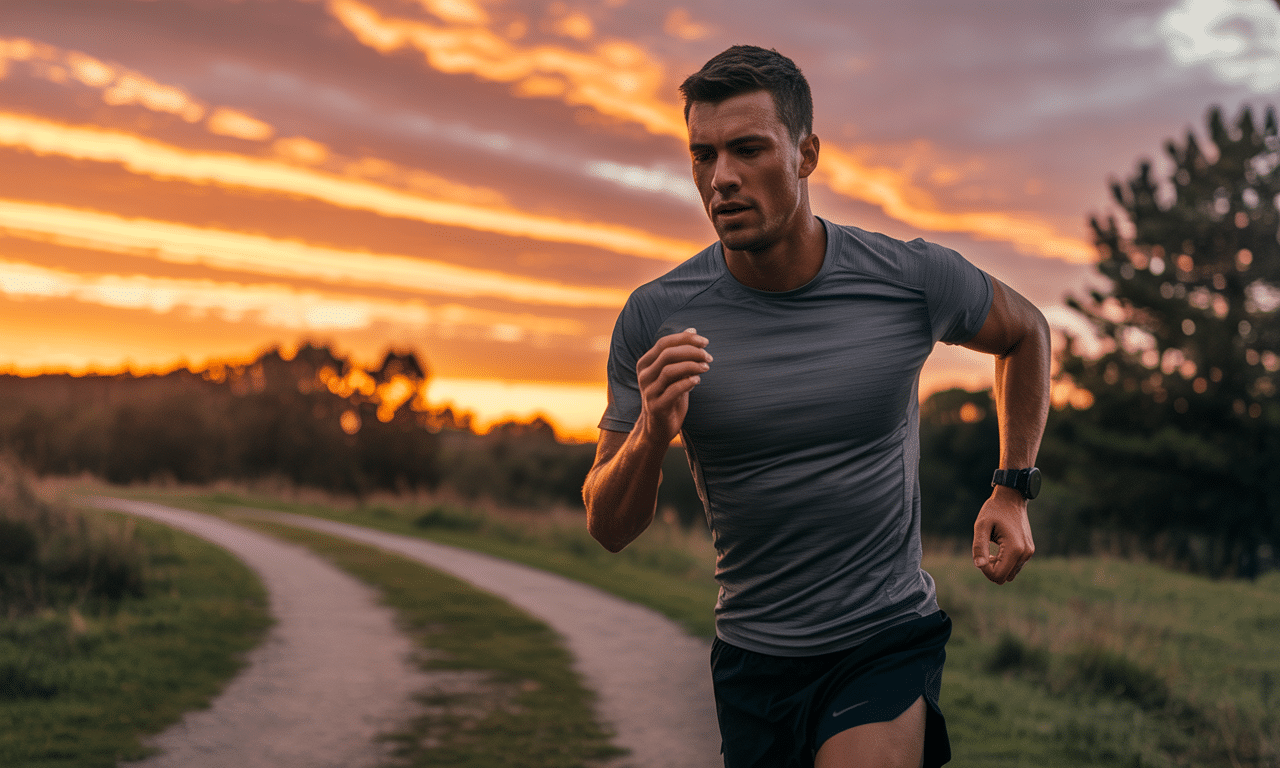 découvrez comment une bonne respiration peut booster votre énergie et améliorer vos mouvements au quotidien. apprenez les techniques pour bien respirer et retrouver vitalité et bien-être.