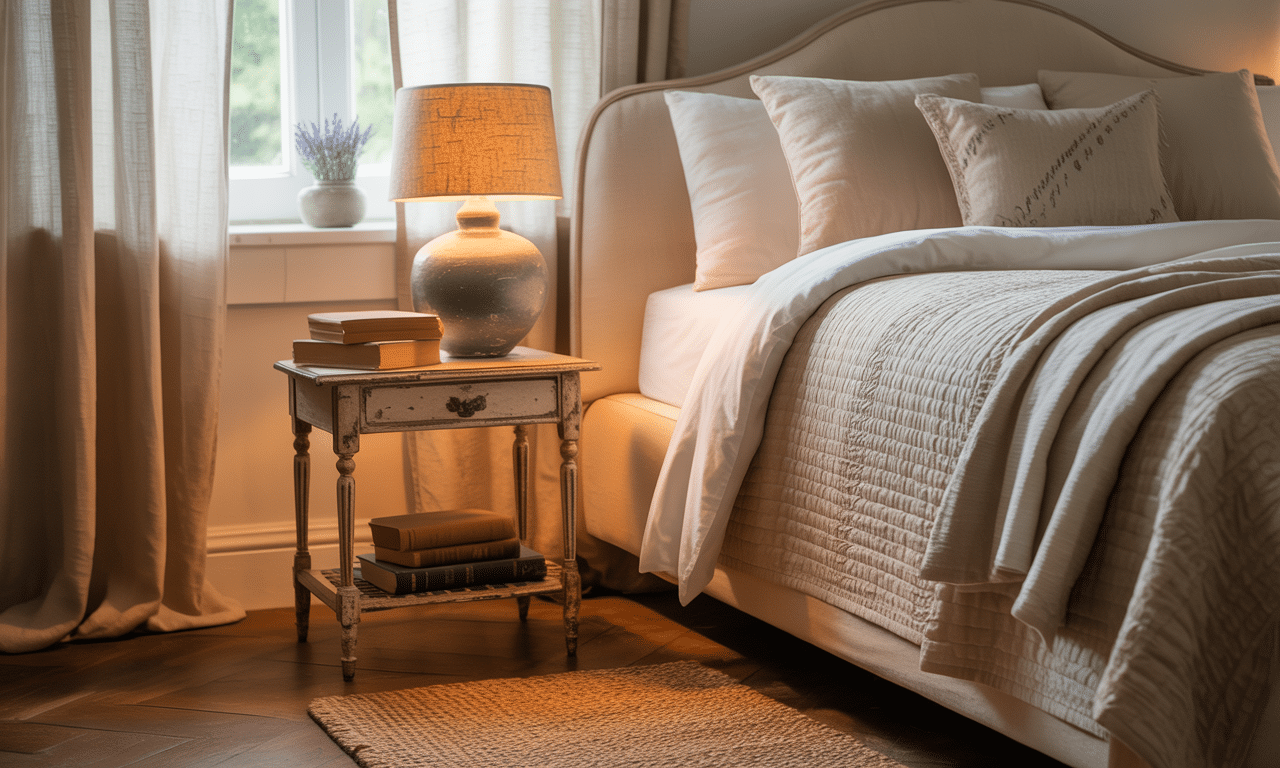 découvrez comment améliorer la qualité de votre sommeil naturellement pour favoriser la régénération de votre corps et de votre esprit. astuces, conseils et solutions pour retrouver un sommeil réparateur sans artifices.