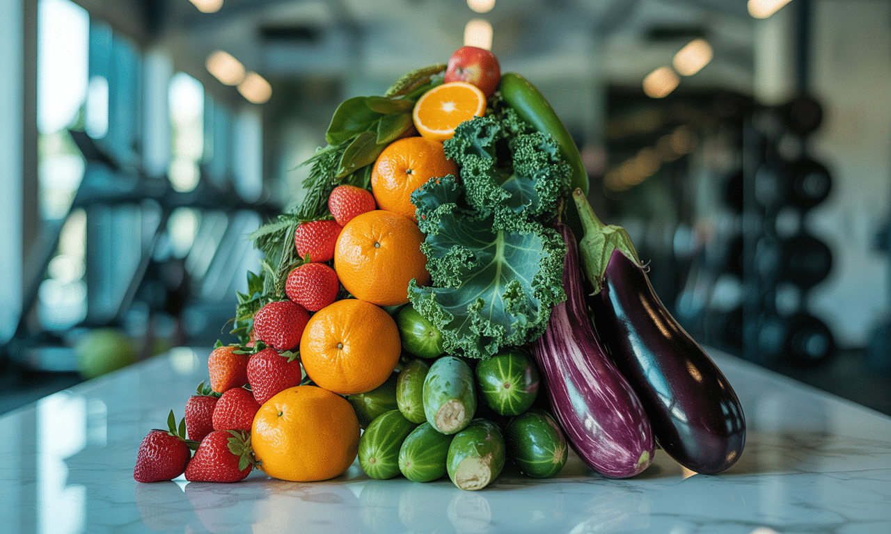 découvrez comment l’équilibre mental joue un rôle essentiel dans la récupération physique et sportive. apprenez pourquoi la force mentale est un atout majeur pour votre bien-être et votre performance.