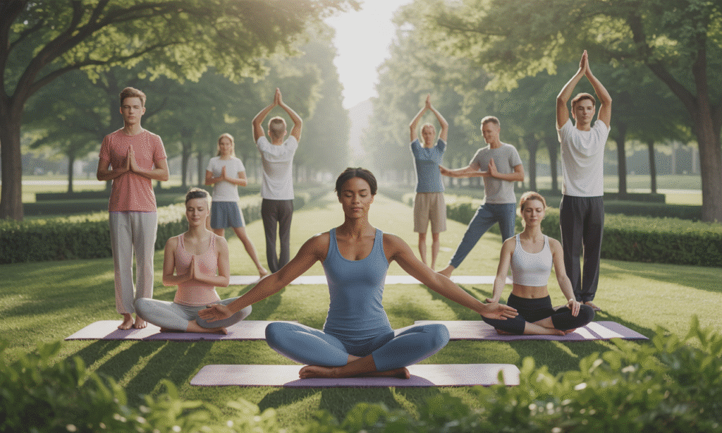 Les bonnes habitudes posturales : Bouger mieux, pas forcément plus