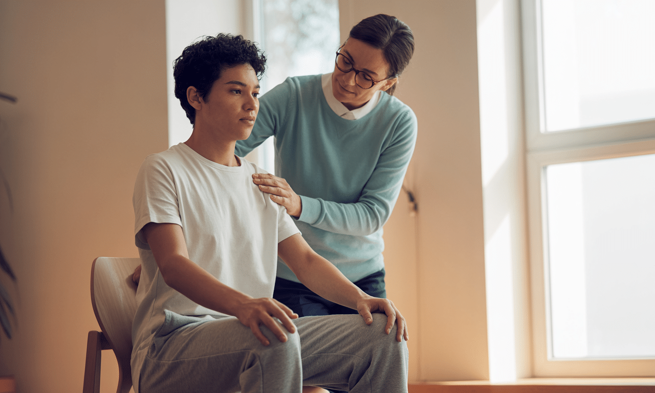 découvrez comment adopter de bonnes habitudes posturales au quotidien pour bouger plus efficacement et préserver votre bien-être, sans nécessairement augmenter votre activité physique.