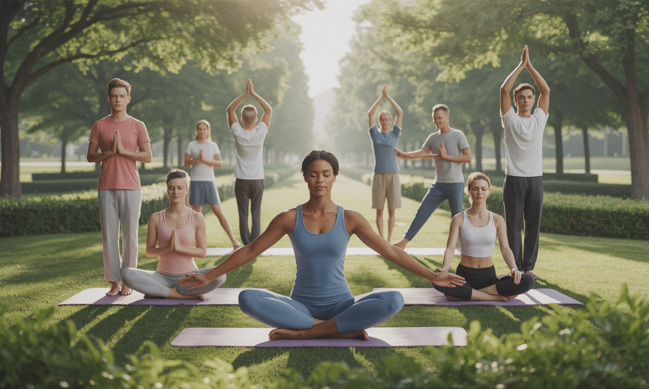 découvrez comment adopter de bonnes habitudes posturales pour améliorer votre bien-être au quotidien. apprenez à bouger mieux, sans efforts inutiles, grâce à des conseils simples pour préserver votre santé et éviter les douleurs.