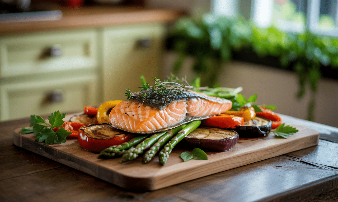 découvrez comment détendre votre corps grâce à des étirements doux et des exercices de relâchement musculaire, pour soulager les tensions et retrouver bien-être et souplesse au quotidien.