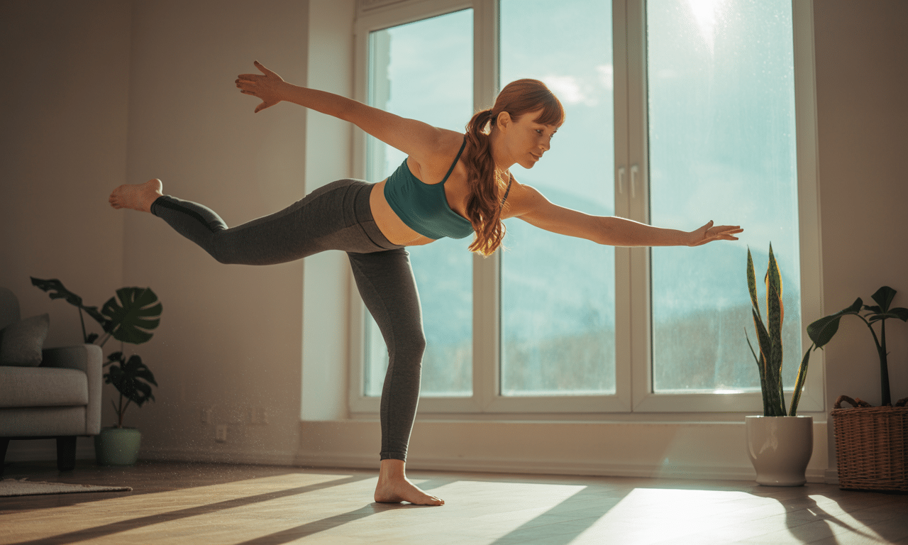 découvrez comment la mobilité et la coordination, souvent négligées, sont essentielles pour améliorer vos mouvements. apprenez pourquoi il est important de bouger mieux avant de bouger plus afin d’optimiser vos performances et prévenir les blessures.