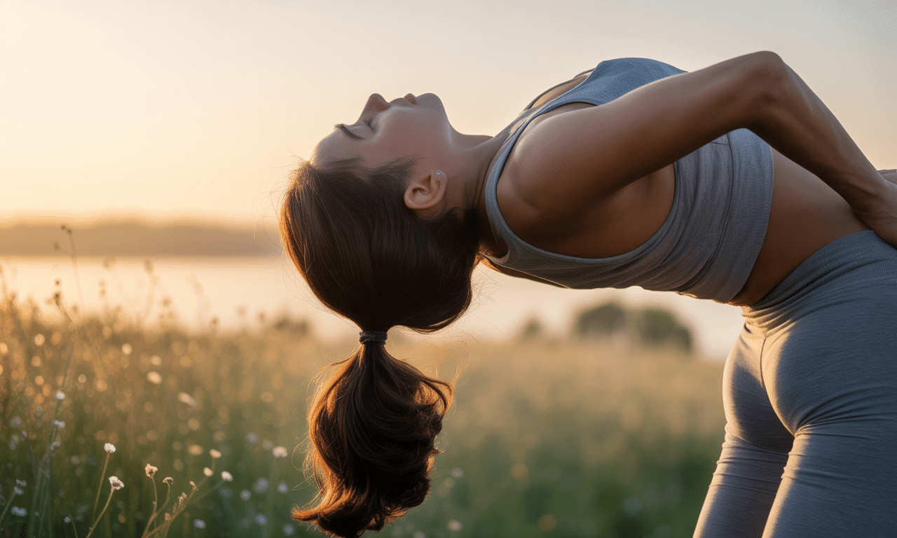 découvrez pourquoi améliorer mobilité et coordination est essentiel avant d'augmenter l’intensité de vos entraînements. conseils pour bouger mieux et éviter les blessures.