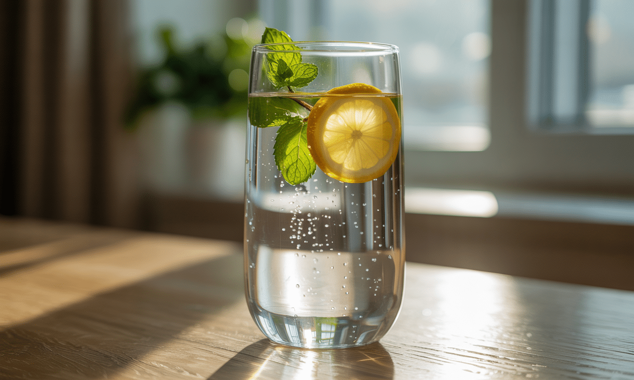 découvrez comment une bonne nutrition et une hydratation adéquate après le réveil peuvent booster votre énergie et améliorer votre bien-être chaque matin. adoptez les bons réflexes alimentaires pour bien démarrer la journée !