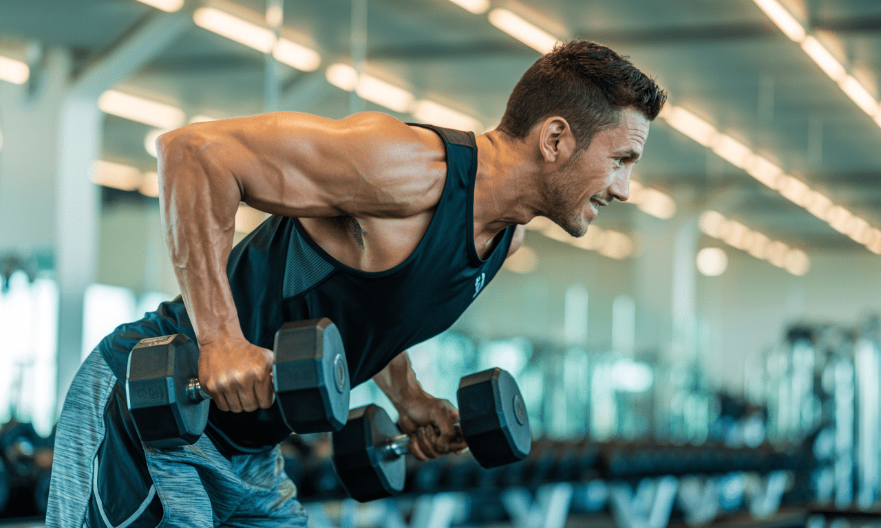 découvrez un programme complet pour renforcer la colonne vertébrale, corriger les déséquilibres et retrouver une posture naturelle et stable. idéal pour soulager votre dos et améliorer votre bien-être au quotidien.