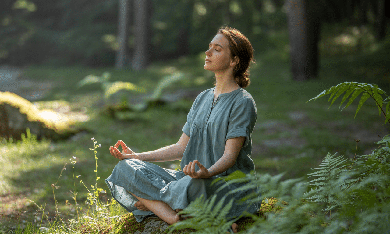 découvrez comment le relâchement musculaire peut vous aider à retrouver un dos détendu et prévenir les douleurs sur le long terme. adoptez des techniques simples pour favoriser la durabilité de votre bien-être dorsal.