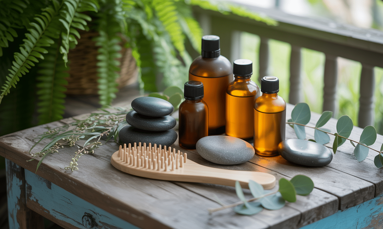 découvrez comment le relâchement musculaire peut vous aider à retrouver un dos détendu et à préserver votre bien-être sur le long terme. nos conseils pour adopter les bonnes pratiques et améliorer votre qualité de vie durablement.