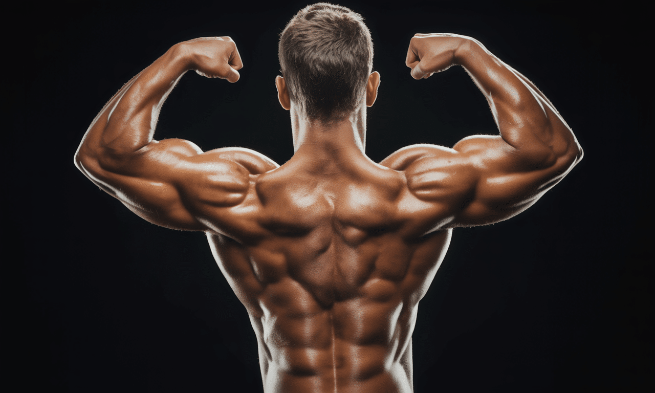 découvrez comment le gainage permet de réveiller et de renforcer vos muscles posturaux pour obtenir un dos solide, réduire les douleurs et améliorer votre posture au quotidien.