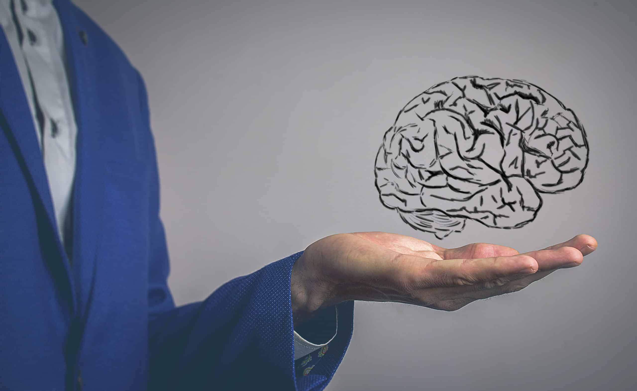 Nourrissez vos neurones durablement.