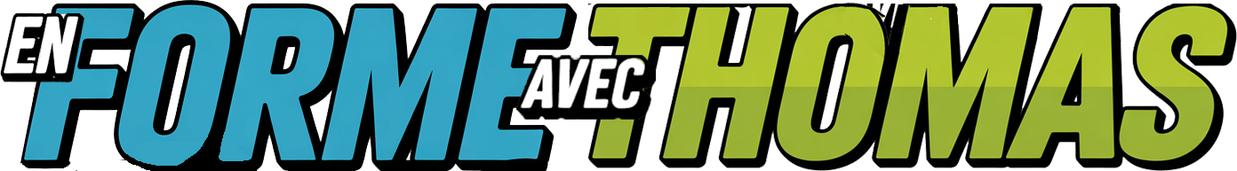 EN FORME ! Coach Sportif